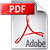 This is a PDF Document